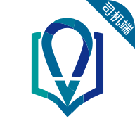 放心出行app