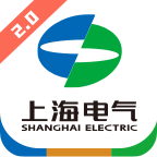 电气通2.0官方下载