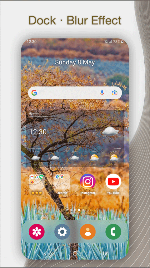 DNA桌面[图3]