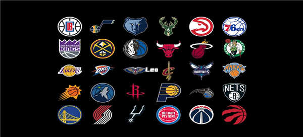NBA2K26[图3]