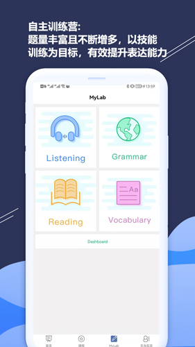 ismart[图2]
