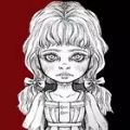 爱丽丝与恶魔的牢狱