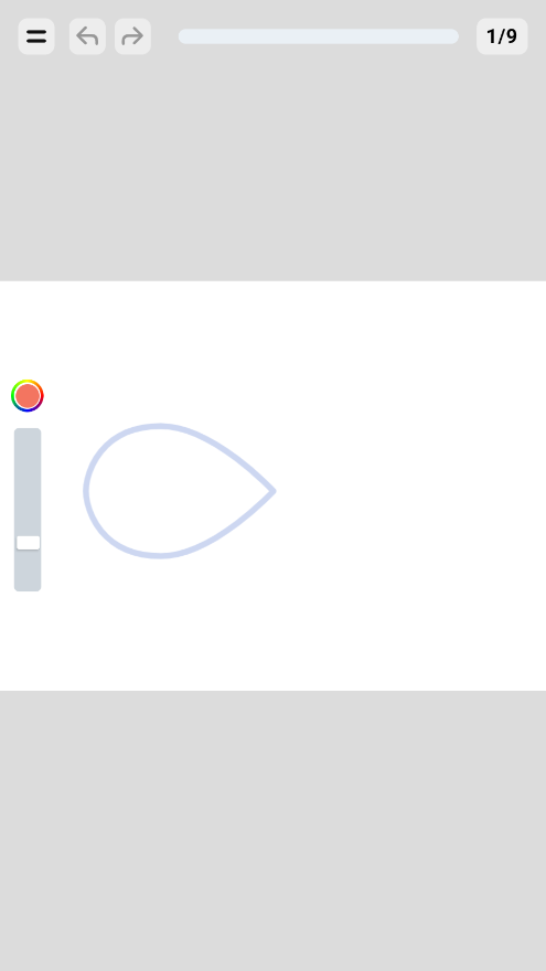 artworkout双人画画[图2]