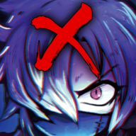 武士x十刀流游戏(SAMURAI X安装器)