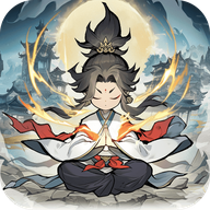 问仙录官方九游版