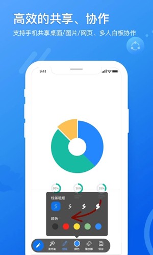 瞩目[图3]