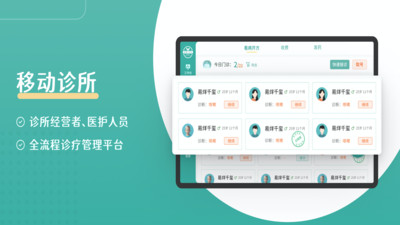 春播万象云诊所[图4]