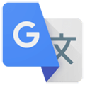 Translate
