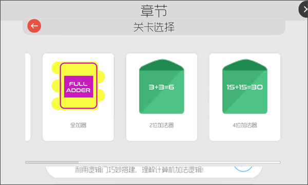 与门[图4]