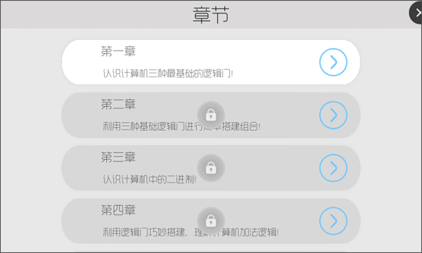 与门[图3]