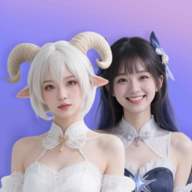 女神越多我越强手游最新版
