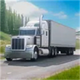 环球卡车模拟器CarSimulator