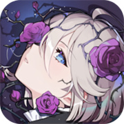 卡厄思梦境韩服