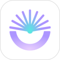 KeyMemo