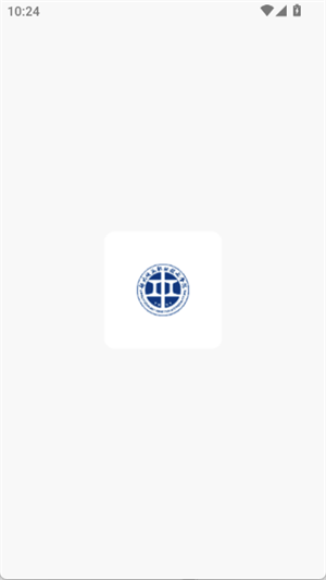 i铁院[图1]