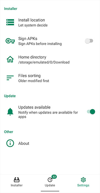 apkcombo[图2]