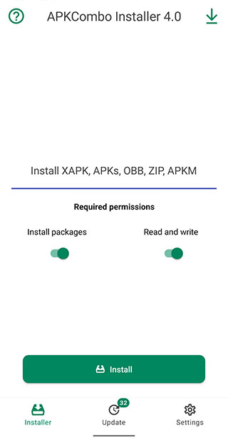 apkcombo[图4]