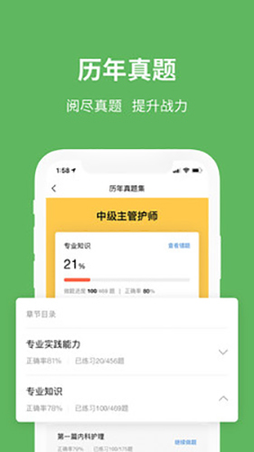 易哈佛[图1]