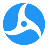 myandroidtools