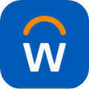 workday最新版