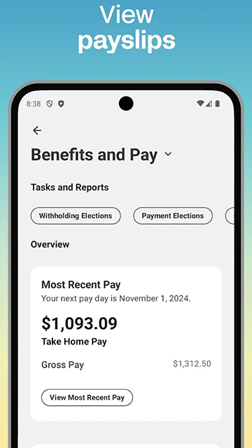 workday最新版[图3]