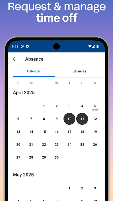 workday最新版[图1]