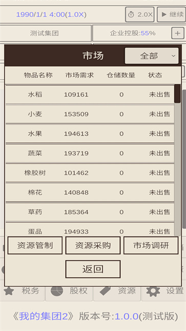 我的集团2[图3]