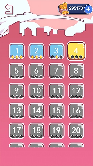 涂鸦环游世界下载[图3]