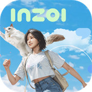 inzol模拟人生韩国版