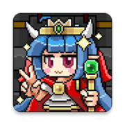 恶魔守护者