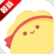 画包包