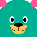 可汗学院儿童版app