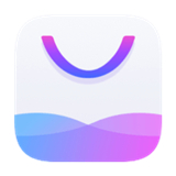 vappstore应用商店国际版