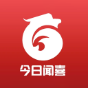 今日闻喜app华为版