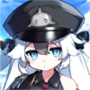 汹涌少女18版本