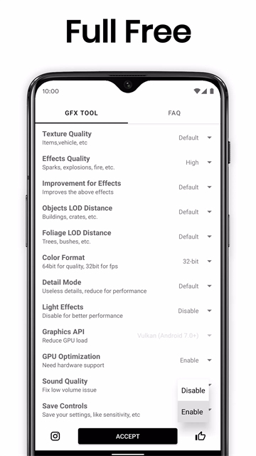 gfx画质修改器120帧[图3]