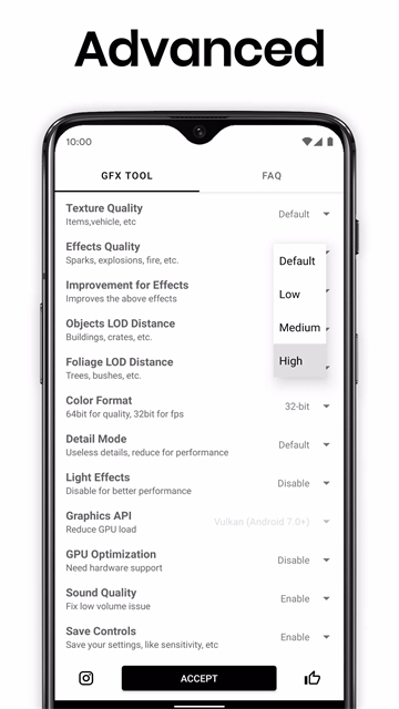 gfx画质修改器120帧[图2]