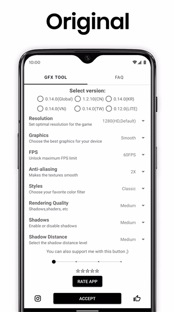 gfx画质修改器120帧[图4]