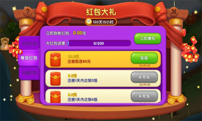 合成小家[图2]