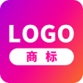 商标设计生成器软件下载中文版