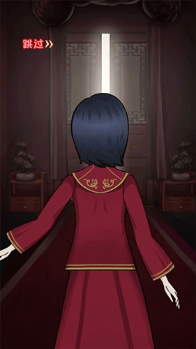 密室之线索中断手机版[图2]
