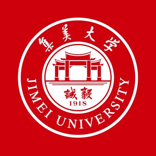 i集大门户