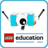 乐高教育wedo2