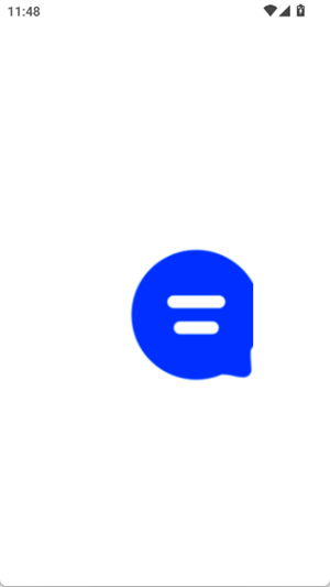 万源阅读[图1]