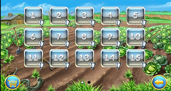 疯狂农场3[图2]