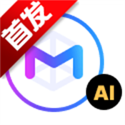mergeek