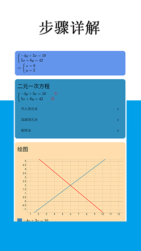 Mathfuns[图3]