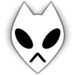 foobar2000官方版