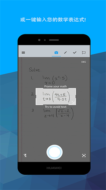 maple[图5]
