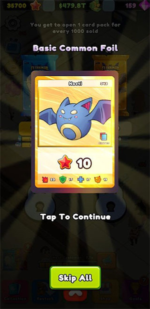 TCG卡牌商店模拟器最新版[图1]